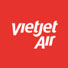 vietjet air